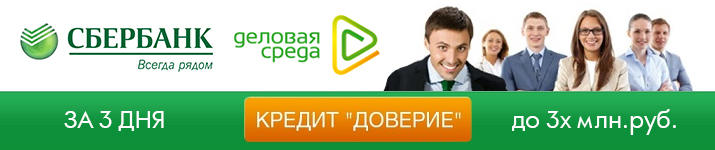 Баннер Сбербанк.jpg