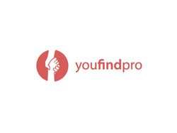 Youfindpro
