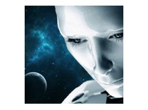 NixMoney Flash banner