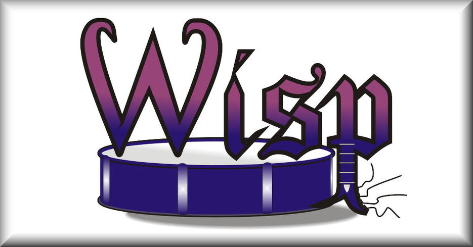 Логотип "Wisp" (CorelDraw X3).jpg
