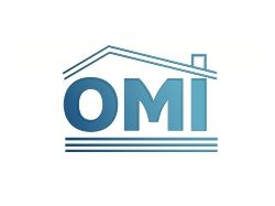 Завод кровельных и фасадных мат-лов OMI
