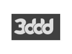 3ddd.ru — 3d модели для дизайнеров