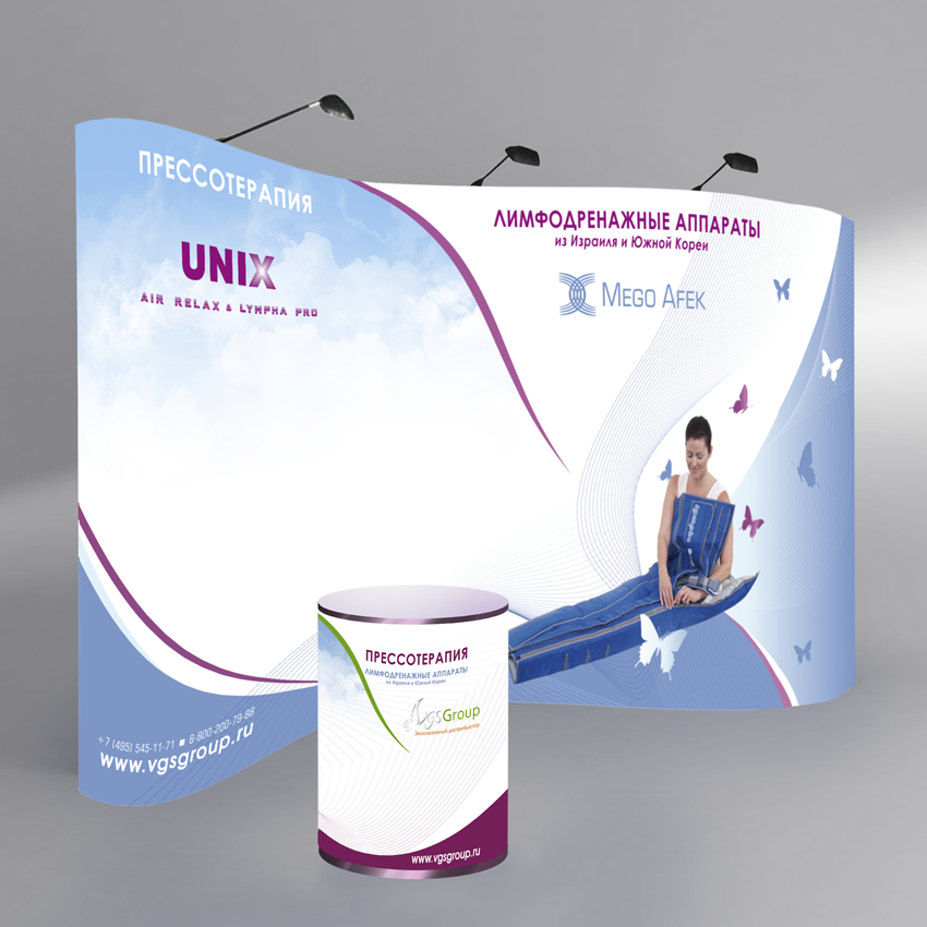 Дизайн pop-up стенда.png