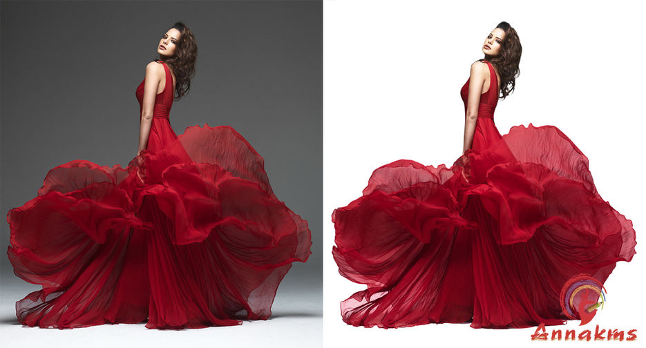 Замена фона.jpg