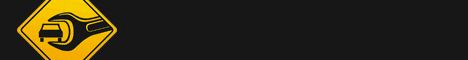 .gif