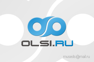 Olsi.jpg