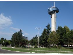 Туапсе