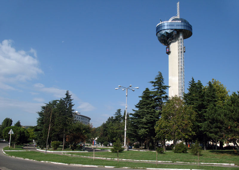 Туапсе.jpg