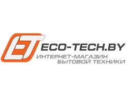 Логотип для интернет-магазина бытовой техники