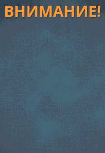 .gif