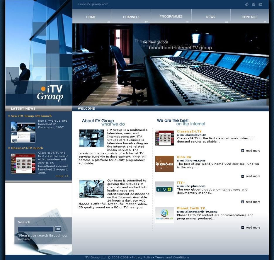 ITV- Group.jpg