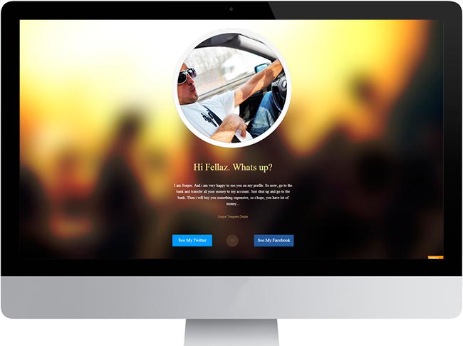 Landing Page #2.jpg