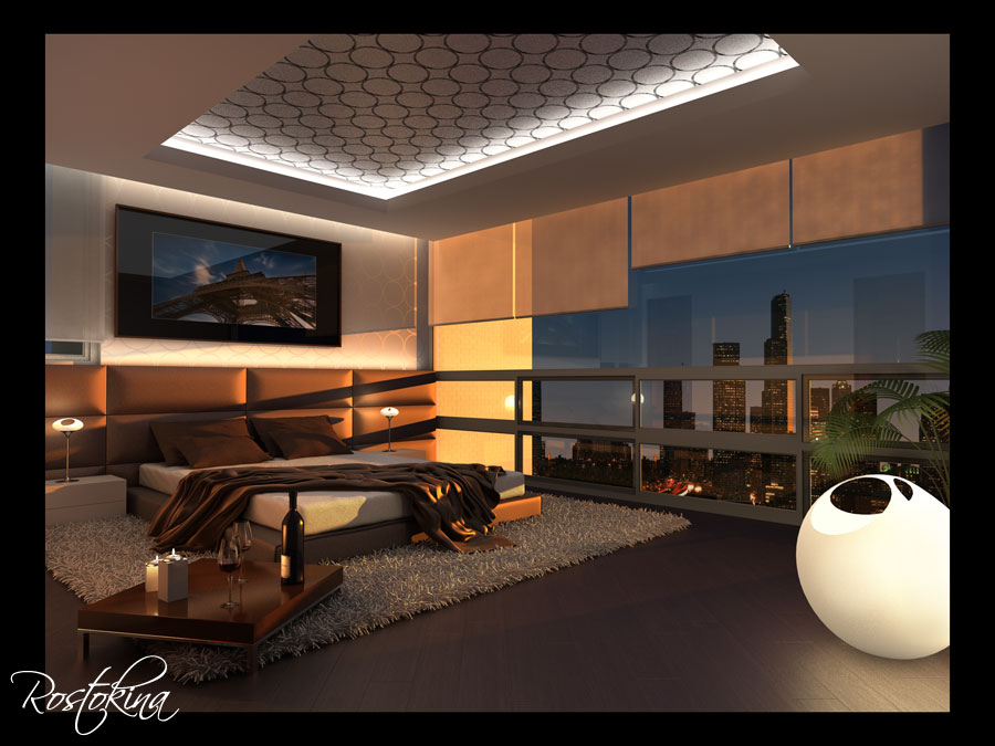 Дизайн-проект частной квартиры.jpg