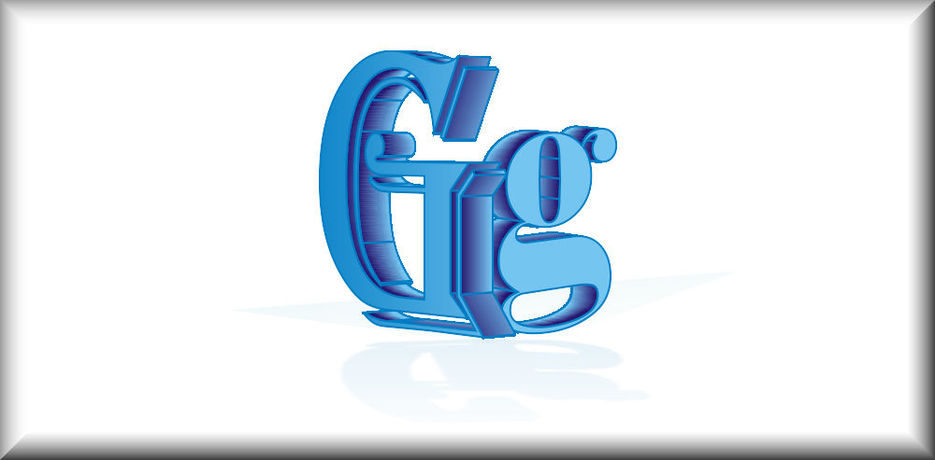 Логотип "Goga" (CorelDraw X3).jpg