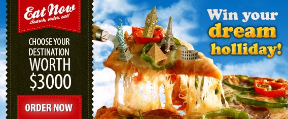 Баннер Eatnow.png