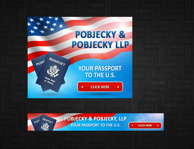 Баннер US Pass.jpg