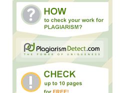 Plagiarism_3