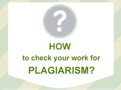 Plagiarism_6