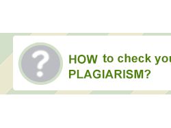 Plagiarism_9