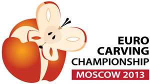 Логотип 2-го чемпионата Европы по карвингу.jpg