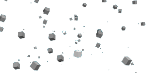 .gif