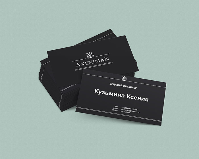 Cards black12.jpg