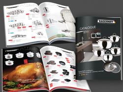 Kaiserhoff_catalogue