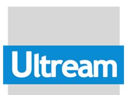Логотип "Ultream"