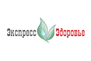 Экспресс здоровье.jpg