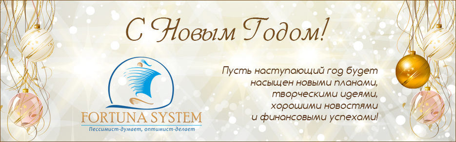 banner_site.jpg