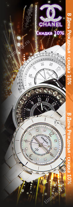 banner-3-2-3.jpg