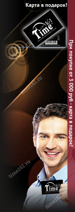 banner-4-1-2.jpg