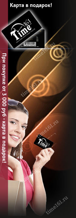 banner-4-2-2.jpg