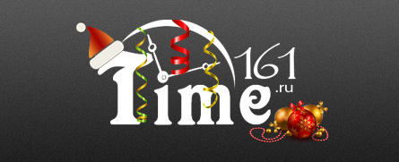 logo-NY-1.jpg