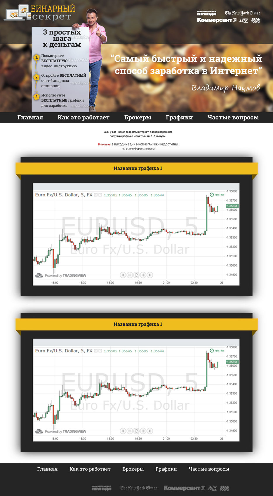 graphs-3.jpg