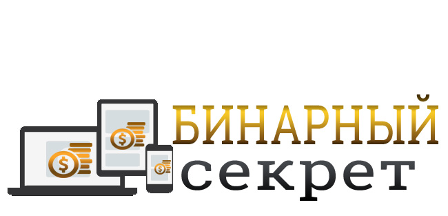 logo-new.jpg