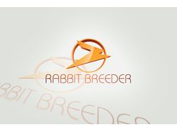 rabbit-breeder