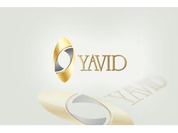 Yavid
