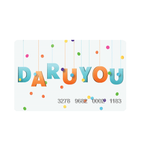 DARUYOU-03.gif