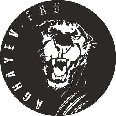 panter1.png