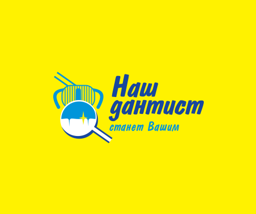 Portfolio_logo.png