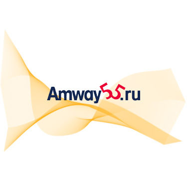 logo-2.jpg