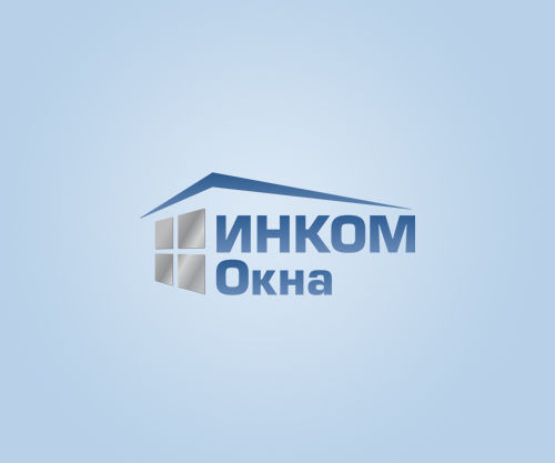 Portfolio_logo_45.jpg