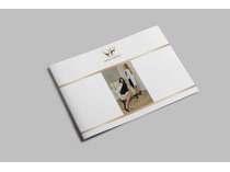 Каталог Verso Fashion