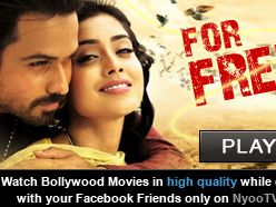 Bollywood