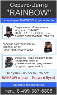 011.gif