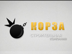 СК Корза