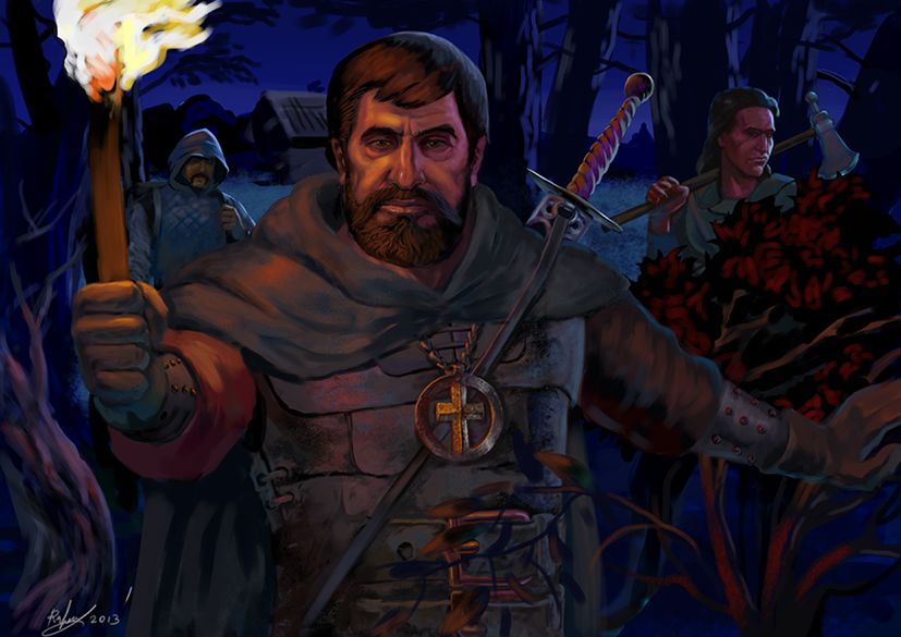 лес ведьм.png