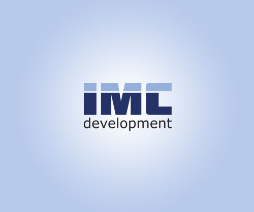 Portfolio_logo_47.jpg