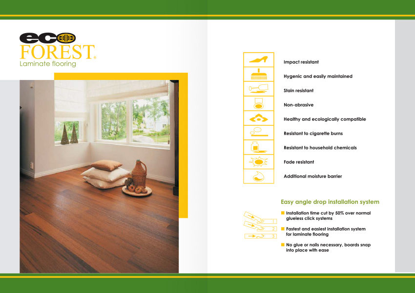 Eco Forest Booklet-12.jpg